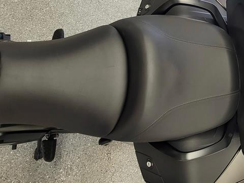 2023 BMW K 1600 Grand America in Lake Havasu City, Arizona - Photo 20