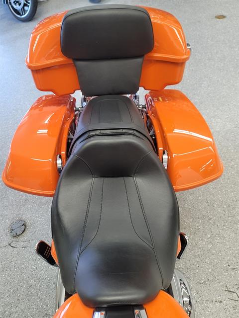 2023 Harley-Davidson Road Glide® Special in Lake Havasu City, Arizona - Photo 14