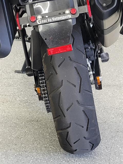 2015 KTM 1190 Adventure in Lake Havasu City, Arizona - Photo 4