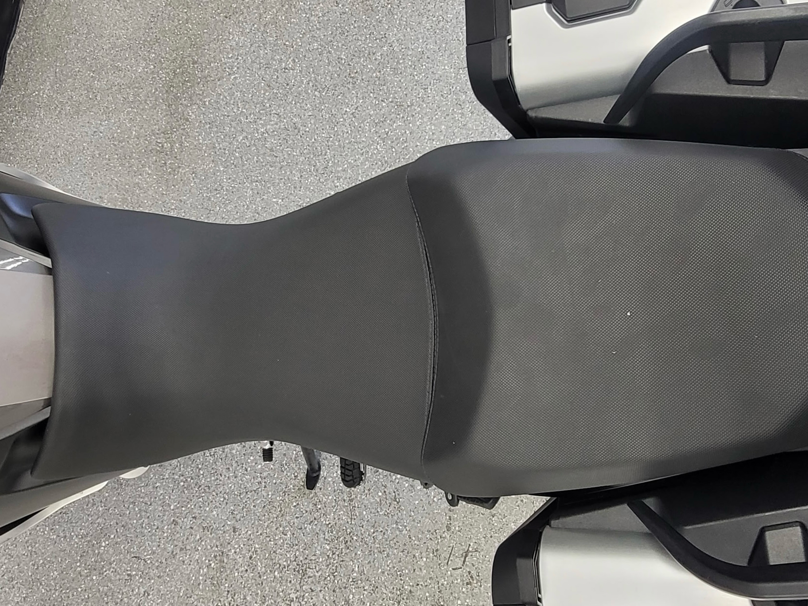 2015 KTM 1190 Adventure in Lake Havasu City, Arizona - Photo 5