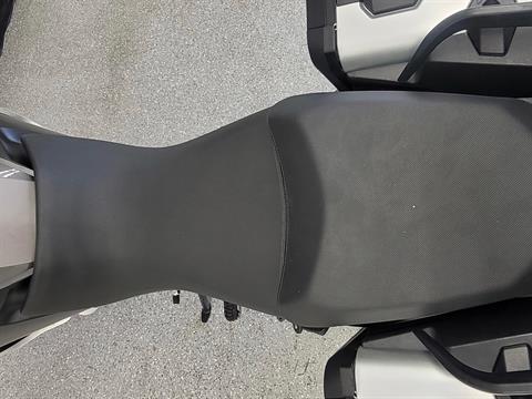 2015 KTM 1190 Adventure in Lake Havasu City, Arizona - Photo 5