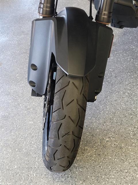 2015 KTM 1190 Adventure in Lake Havasu City, Arizona - Photo 16